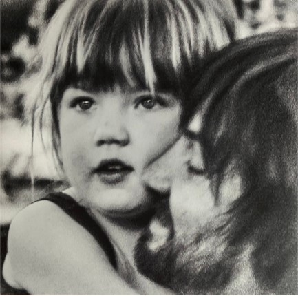 TAME IMPALA - DEADBEAT (CLEAR 2 LP)