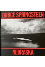 BRUCE SPRINGSTEEN - NEBRASKA ’82: EXPANDED EDITION (4 LP+BR BOX)