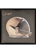 CLUTCH - CLUTCH (COLLECTOR'S SERIES) (2 LP)