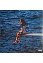 SZA - SOS (2 LP)