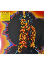 OUTKAST - STANKONIA (25TH ANNIVERSARY EDITION) (3 LP)
