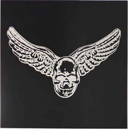 YUNGBLUD/AEROSMITH - ONE MORE TIME