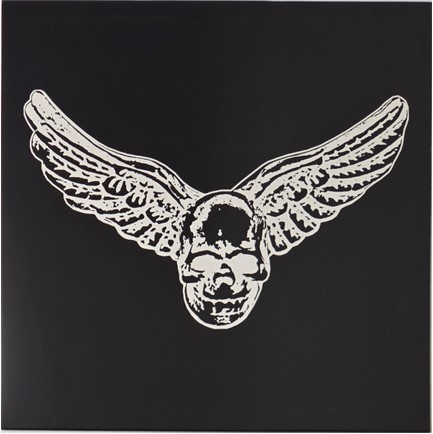 YUNGBLUD/AEROSMITH - ONE MORE TIME