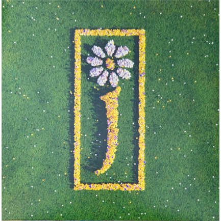 JAMES - NOTHING BUT LOVE - THE DEFINITIVE BEST OF (2 LP)