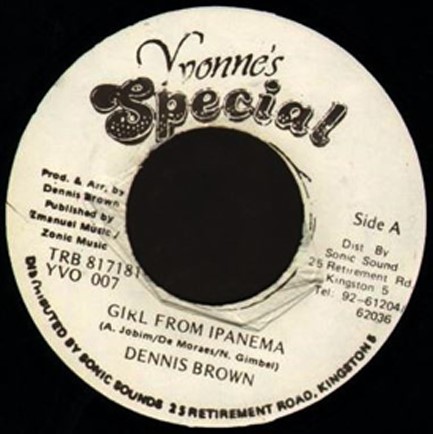 THE WORLD IS A BEAUTIFUL PLACE & I AM NO LONGER AFRAID TO DIE - DREAMS OF BEING DUST