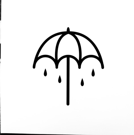 THAT'S THE SPIRIT (10TH ANNIVERSARY SPECIAL EDITION)