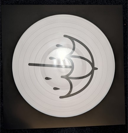 THAT'S THE SPIRIT (10TH ANNIVERSARY PICTURE EDITION)