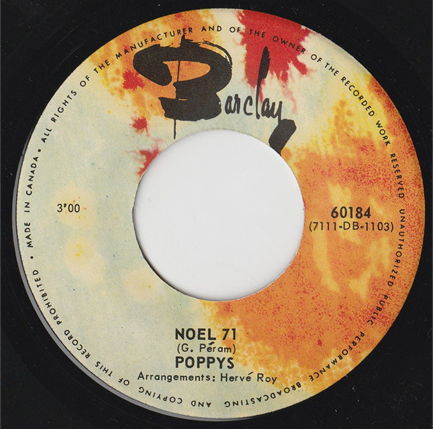 YEAH! - DUST COMES UP