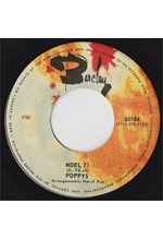 YEAH! - DUST COMES UP