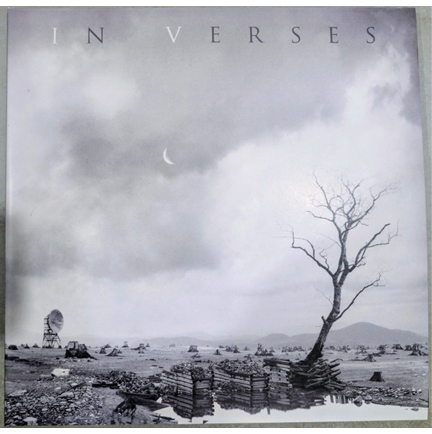KARNIVOOL - IN VERSES (2 LP)