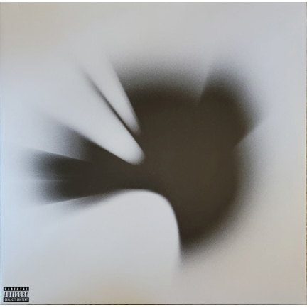 LINKIN PARK - A THOUSAND SUNS (2 LP)