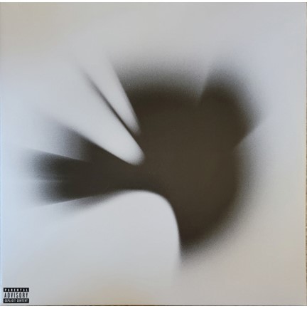 LINKIN PARK - A THOUSAND SUNS (2 LP)
