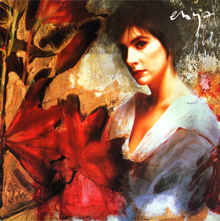 ENYA - WATERMARK (LP)