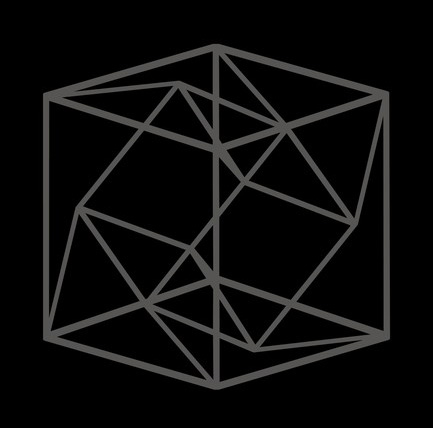 TESSERACT - ONE (15TH ANNIVERSARY EDITION) (CLEAR) (LP)
