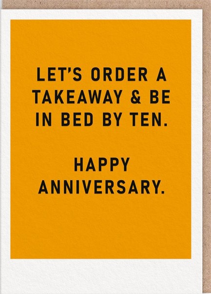 ΚΑΡΤΑ OHH DEER IN BED BY TEN 9832