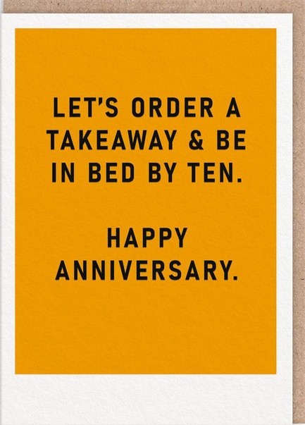 ΚΑΡΤΑ OHH DEER IN BED BY TEN 9832