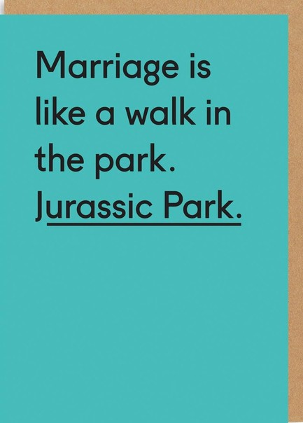 ΚΑΡΤΑ OHH DEER JURASSIC PARK 3362