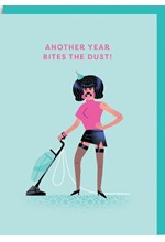 ΚΑΡΤΑ OHH DEER FREDDIE MERCURY ANOTHER YEAR 8900