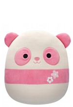ΛΟΥΤΡΙΝΟ SQUISHMALLOWS 30.5 εκ.SAKURA-CHERRY BLOSSOM MATLIN ΤΟ ΠΑΝΤΑ