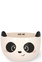 ΜΠΩΛ LEGAMI BWL0001 BUONGIORNO PANDA