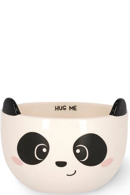 ΜΠΩΛ LEGAMI BWL0001 BUONGIORNO PANDA