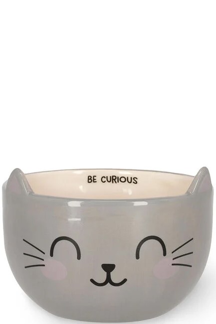 ΜΠΩΛ LEGAMI BWL0002 BUONGIORNO KITTY