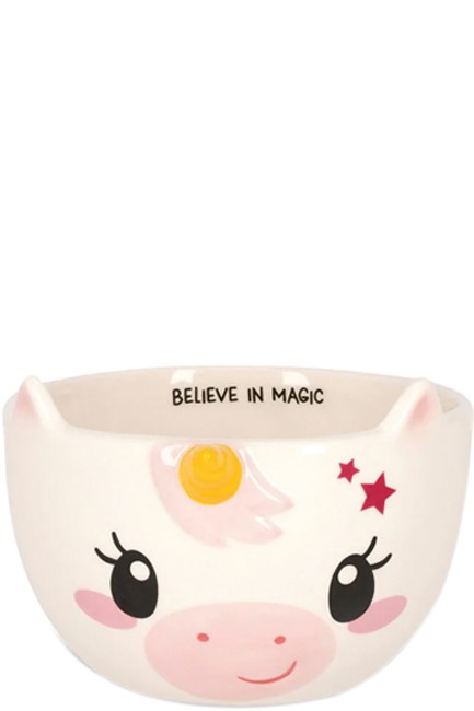 ΜΠΩΛ LEGAMI BWL0003 BUONGIORNO UNICORN