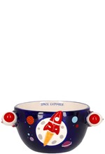 ΜΠΩΛ LEGAMI BWL0004 BUONGIORNO SPACE