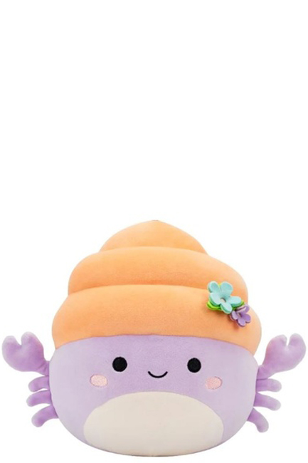 ΛΟΥΤΡΙΝΟ SQUISHMALLOWS 19 εκ.ARCO Ο ΠΑΓΟΥΡΟΣ