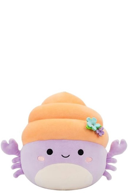 ΛΟΥΤΡΙΝΟ SQUISHMALLOWS 19 εκ.ARCO Ο ΠΑΓΟΥΡΟΣ