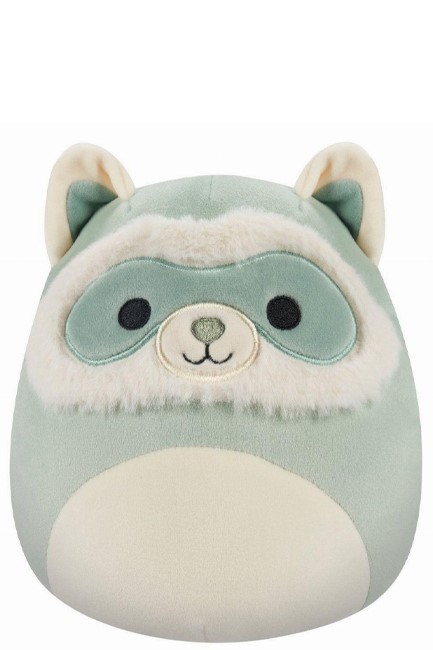 ΛΟΥΤΡΙΝΟ SQUISHMALLOWS 19 εκ.ΗΕΜΚΕΥ Η ΝΥΦΙΤΣΑ