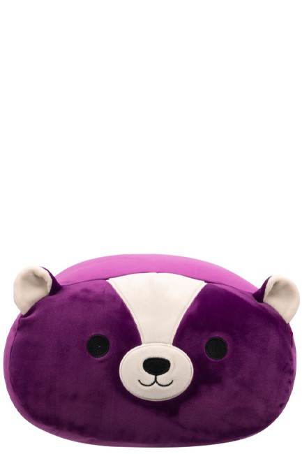 ΛΟΥΤΡΙΝΟ SQUISHMALLOWS 30.5 εκ.STACKABLE SLOAN ΤΟ ΚΟΥΝΑΒΙ