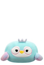 ΛΟΥΤΡΙΝΟ SQUISHMALLOWS 30.5 εκ.STACKABLE CECILIA Ο ΚΥΚΝΟΣ