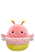 ΛΟΥΤΡΙΝΟ SQUISHMALLOWS 30.5 εκ.Η ΠΥΓΟΛΑΜΠΙΔΑ