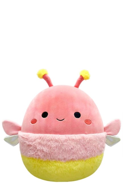 ΛΟΥΤΡΙΝΟ SQUISHMALLOWS 30.5 εκ.Η ΠΥΓΟΛΑΜΠΙΔΑ