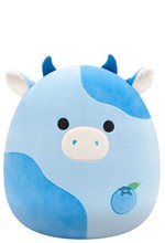 ΛΟΥΤΡΙΝΟ SQUISHMALLOWS 30.5 εκ.H ΑΓΕΛΑΔΑ