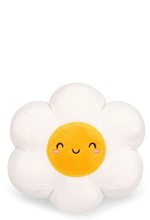 ΛΟΥΤΡΙΝΟ LEGAMI SUPER SOFT MINI MSC0010 15 εκ.DAISY
