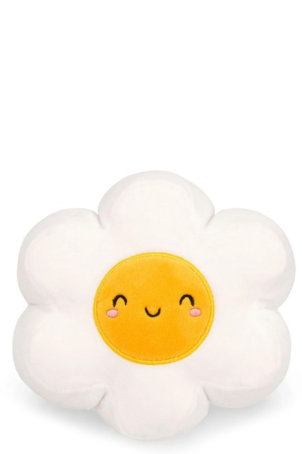 ΛΟΥΤΡΙΝΟ LEGAMI SUPER SOFT MINI MSC0010 15 εκ.DAISY