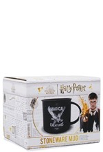 ΚΟΥΠΑ ΚΕΡΑΜΙΚΗ HARRY POTTER 430 ml 49513 MAGICAL