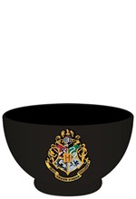 ΜΠΩΛ HARRY POTTER CREST 48685