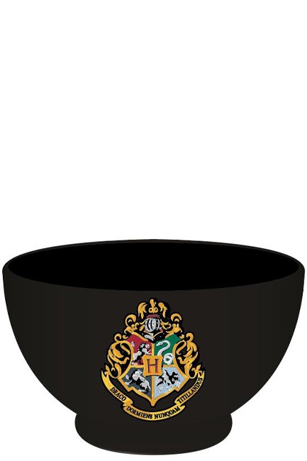 ΜΠΩΛ HARRY POTTER CREST 48685