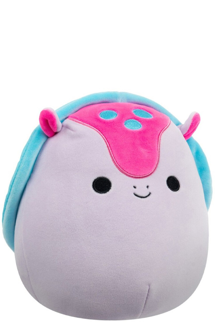 ΛΟΥΤΡΙΝΟ SQUISHMALLOWS 20 εκ.ADOPT ME  GLYPTODON