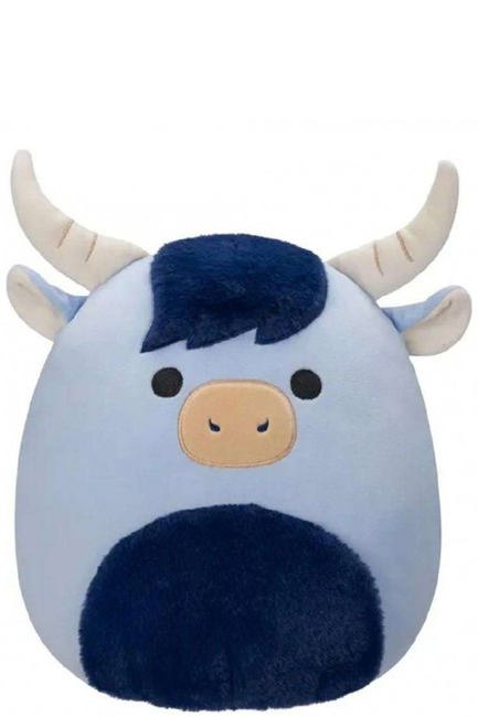 ΛΟΥΤΡΙΝΟ SQUISHMALLOWS 30,5 εκ.TORO Η ΑΓΕΛΑΔΑ