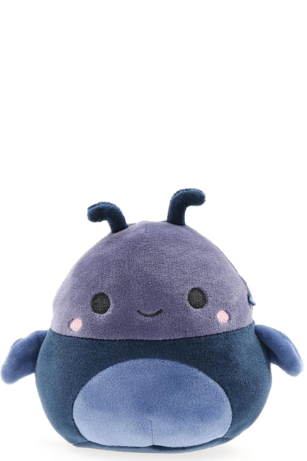 ΛΟΥΤΡΙΝΟ SQUISHMALLOWS 13 εκ.TYRONE ΤΟ ΣΚΑΘΑΡΙ