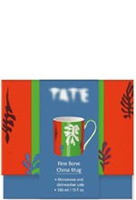 ΚΟΥΠΑ ΠΟΡΣΕΛΑΝΗ TATE MATISSE-THE DANCER