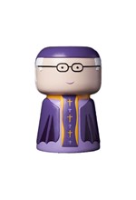 ΒΑΖΟ BLOGO 15 εκ.ICON POPE