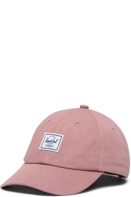 ΚΑΠΕΛΟ HERSCHEL SYLAS CLASSIC 50554-02077-OS ASH ROSE