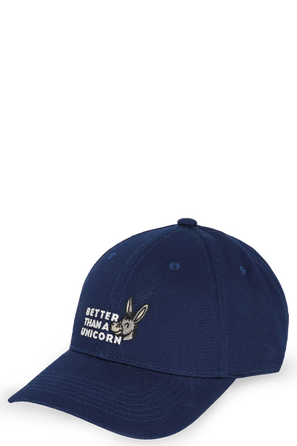 ΚΑΠΕΛΟ LEGAMI BCAP0009 WHAT A CAP-DONKEY