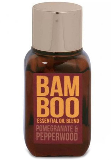 ΑΙΘΕΡΙΟ ΕΛΑΙΟ HEART & HOME 10 ml.-ΡΟΔΙ KAI ΞΑΝΘΟΞΥΛΟ