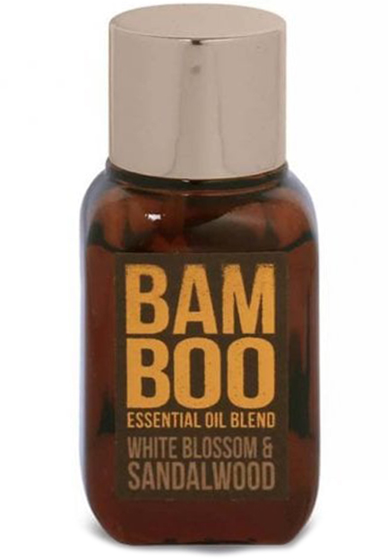 ΑΙΘΕΡΙΟ ΕΛΑΙΟ HEART & HOME 10 ml.-ΛΕΥΚΟΣ ΑΝΘΟΣ KAI ΣΑΝΤΑΛΟΞΥΛΟ